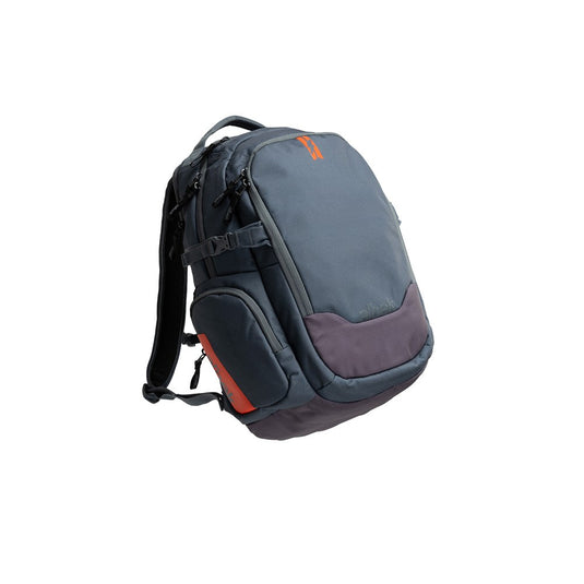 Ablek Albek Backpack Dudley