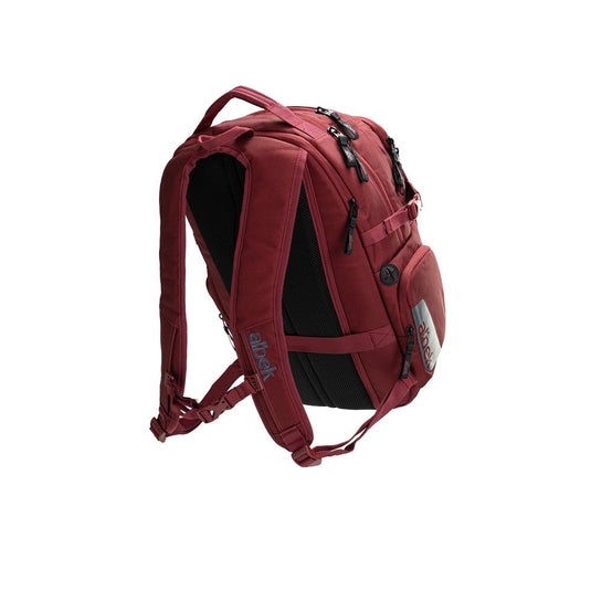 Ablek Albek Backpack Dudley