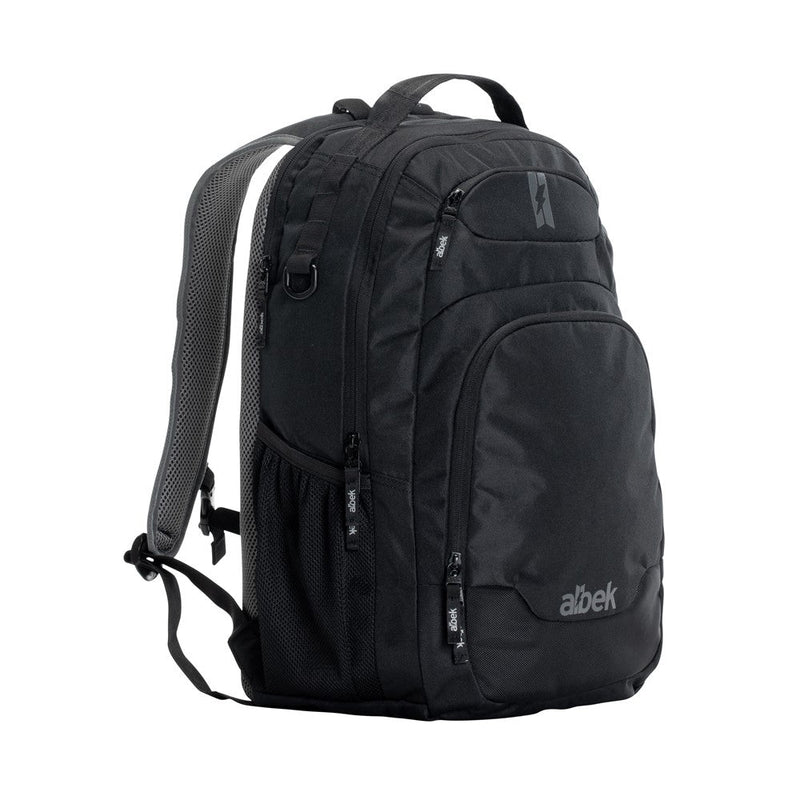 Load image into Gallery viewer, Ablek Albek Backpack Whitebridge
