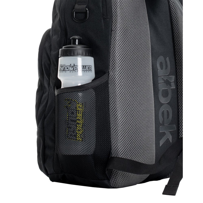 Load image into Gallery viewer, Ablek Albek Backpack Whitebridge
