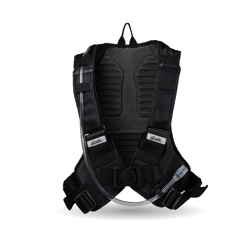 Load image into Gallery viewer, Ablek Hydration Pack H2O Haul Four
