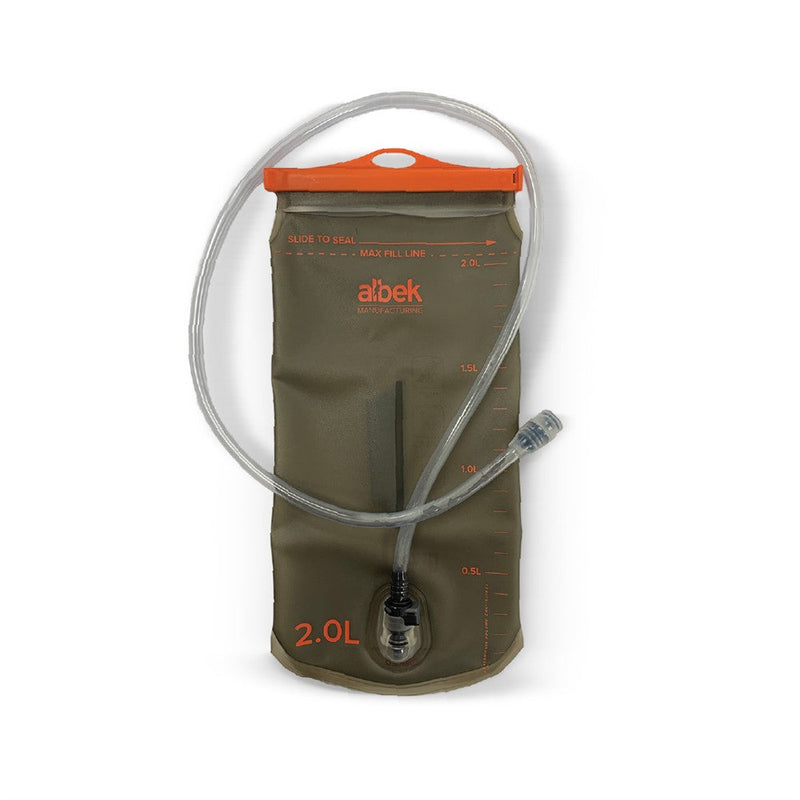 Load image into Gallery viewer, Ablek Hydration Pack H2O Haul Four
