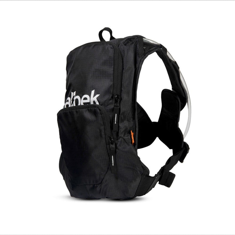 Load image into Gallery viewer, Ablek Hydration Pack H2O Haul Four
