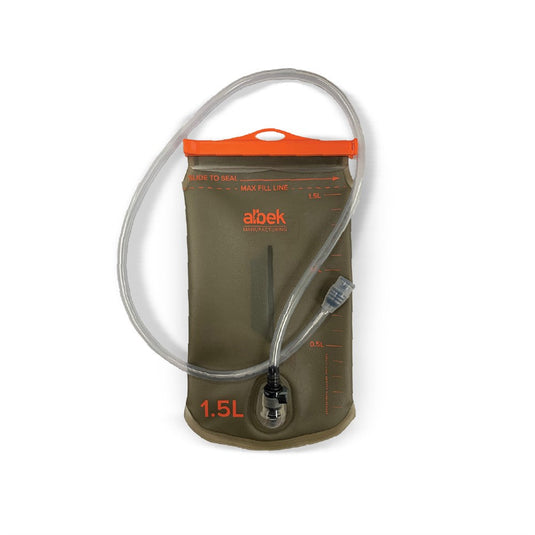 Ablek Hydration Pack H2O Haul Three