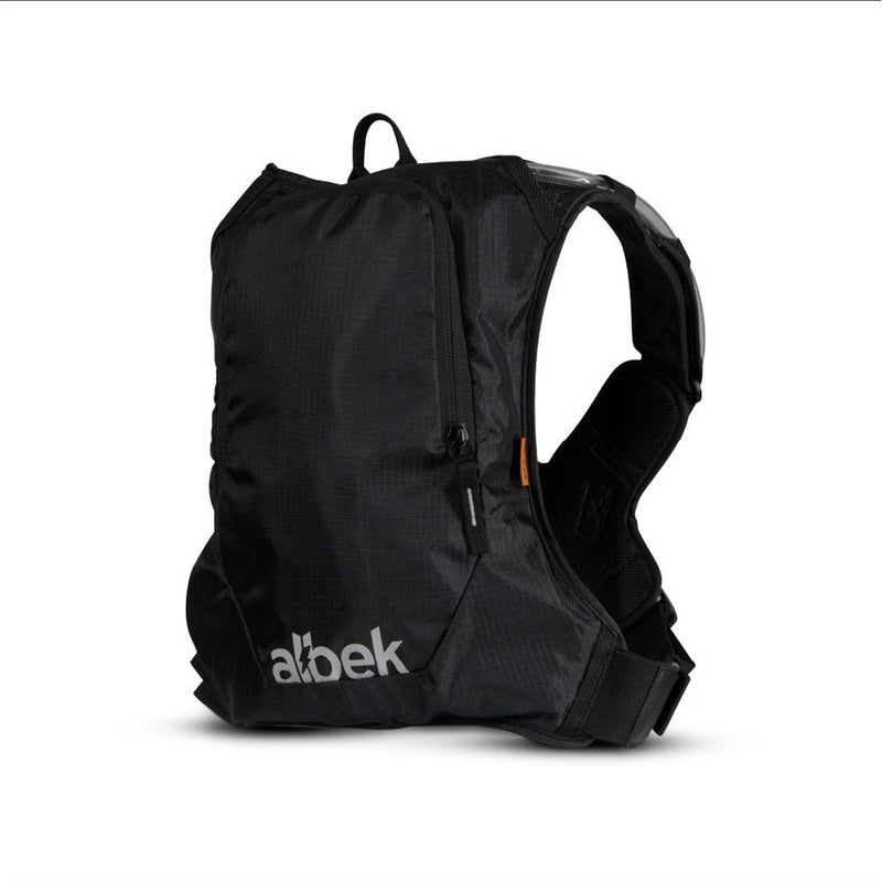 Load image into Gallery viewer, Ablek Hydration Pack H2O Haul Three
