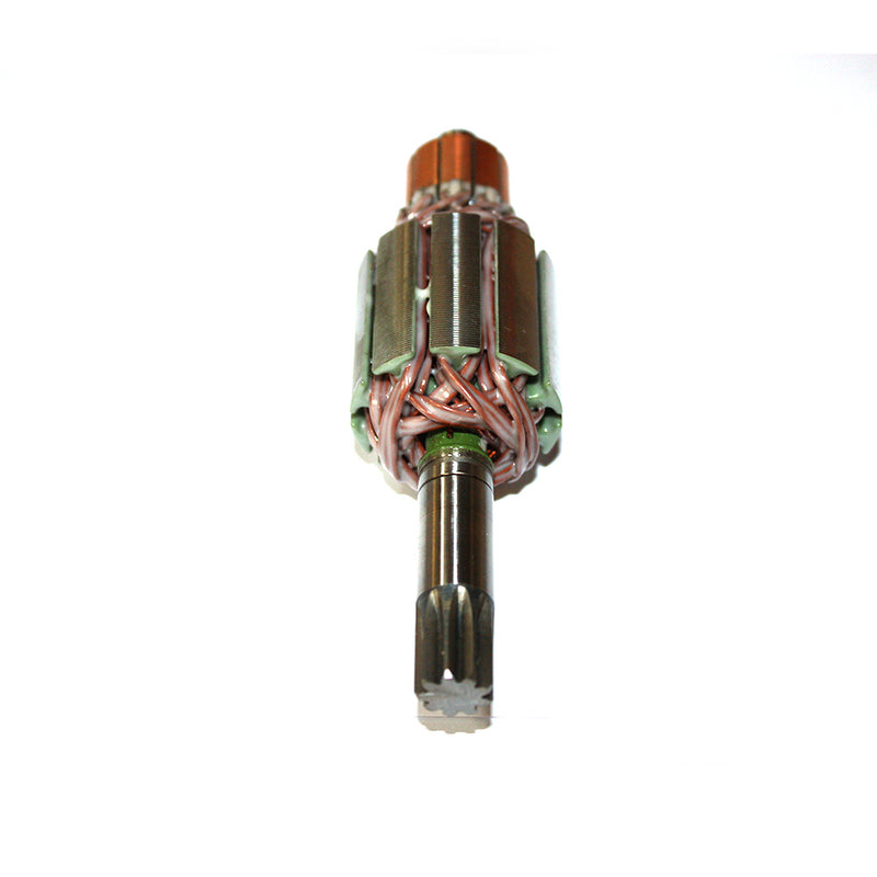Load image into Gallery viewer, ARMATURE SHAFT KTM
