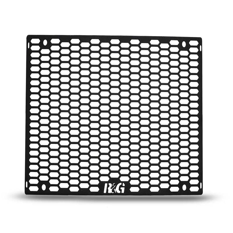 Load image into Gallery viewer, PRO Radiator Guard for Honda NX500 '24-
