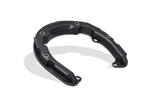 TANK RING SW MOTECH FOR PRO TANK BAGS QUICK LOCK KTM ADVENTURE R SMT SUPER DUKE SUPERDUKE