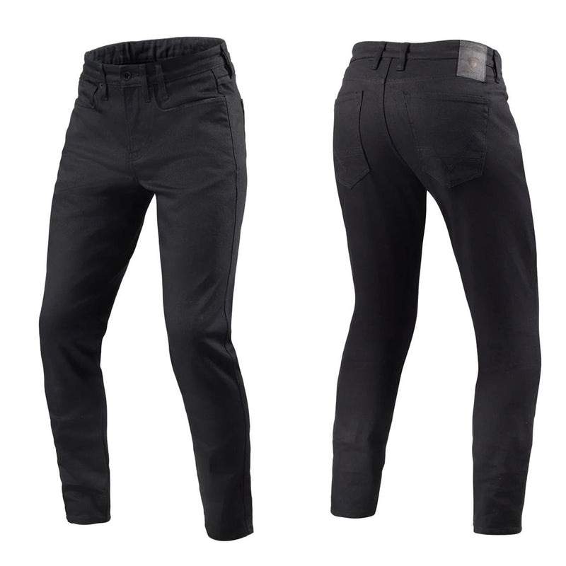 Load image into Gallery viewer, REV'IT! Jeans Kai Sk
