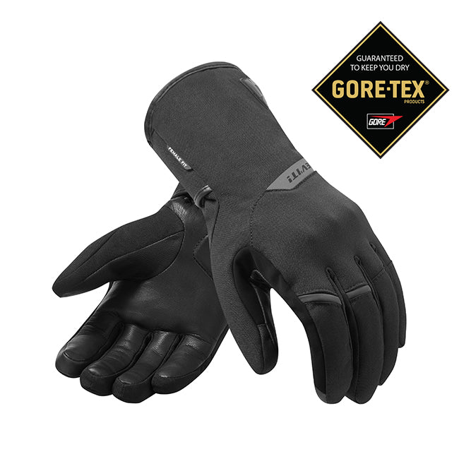 Load image into Gallery viewer, Revit FGW081 Chevak GTX Ladies glove
