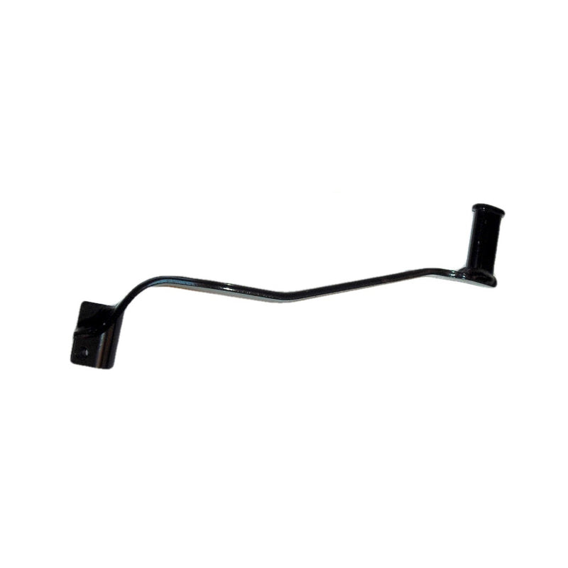 Load image into Gallery viewer, SHIFT LEVER OEM FITMENT HONDA

