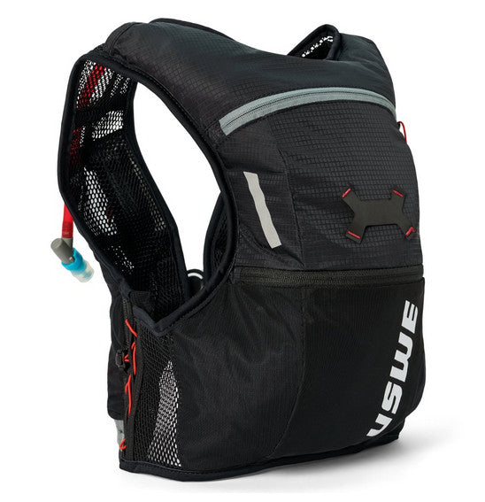 Load image into Gallery viewer, USWE Rush 8L Bike Hydration Vest
