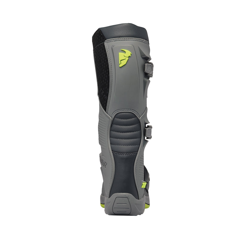 Load image into Gallery viewer, THOR BLITZ XR BOOTS GY/CH
