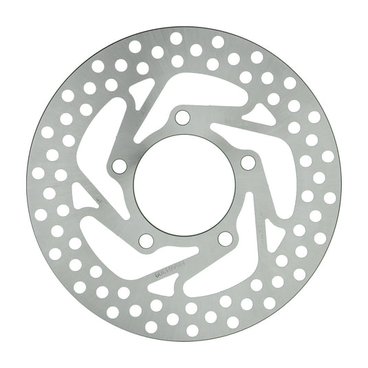 METAL GEAR BRAKE DISC