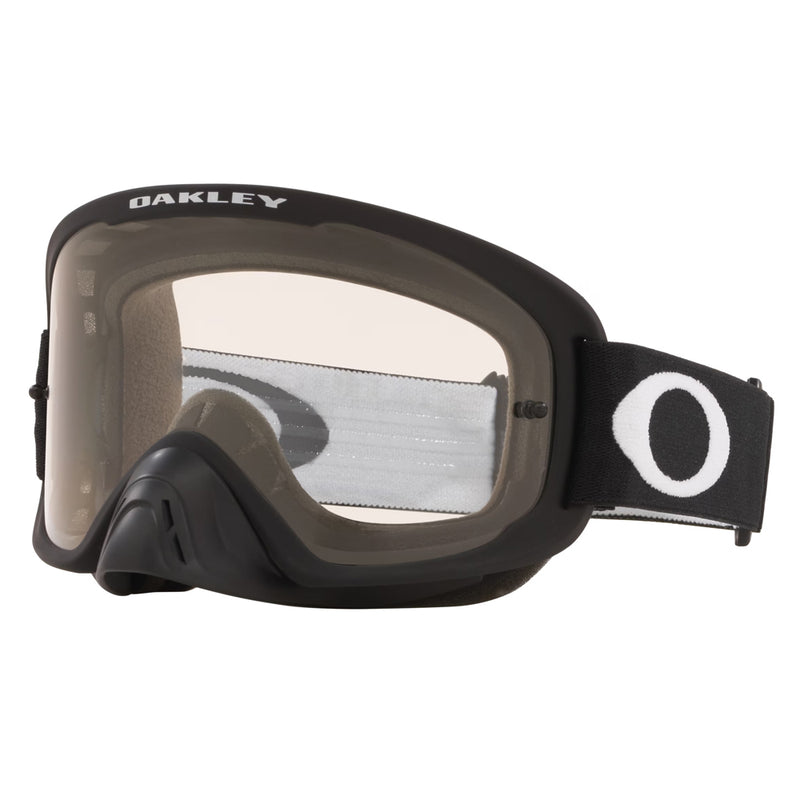 Load image into Gallery viewer, O-Frame 2.0 PRO MX - Jackson Blue - Light Grey Lens
