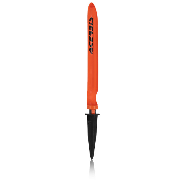 Load image into Gallery viewer, ACERBIS Track Marker - Orange
