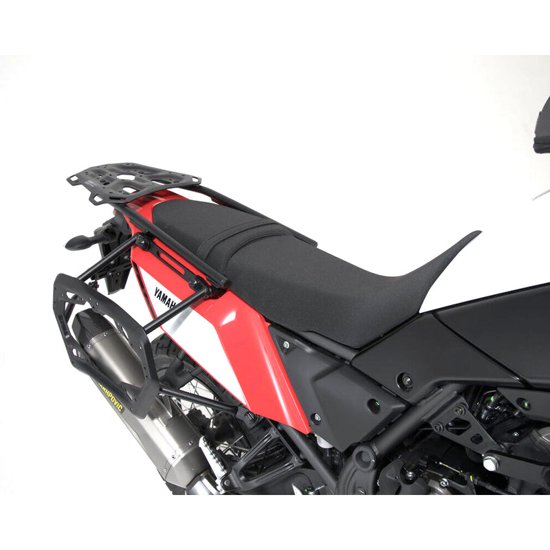 Load image into Gallery viewer, SIDE CARRIERS SW MOTECH YAMAHA XT700Z TENERE 19-ON
