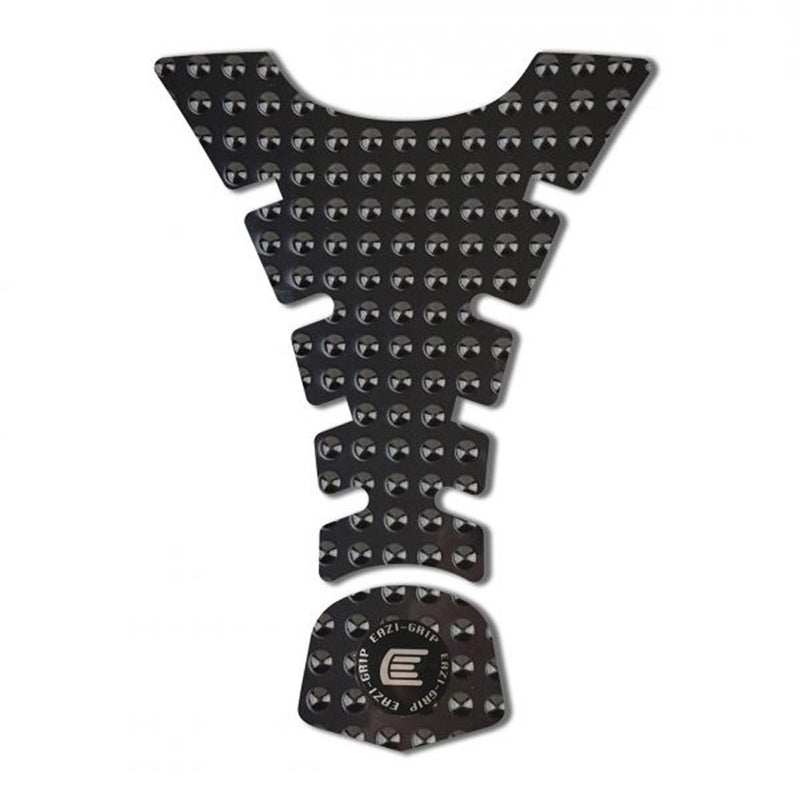 Load image into Gallery viewer, Eazi-Grip Centre Tank Pad EVO - Design H Black
