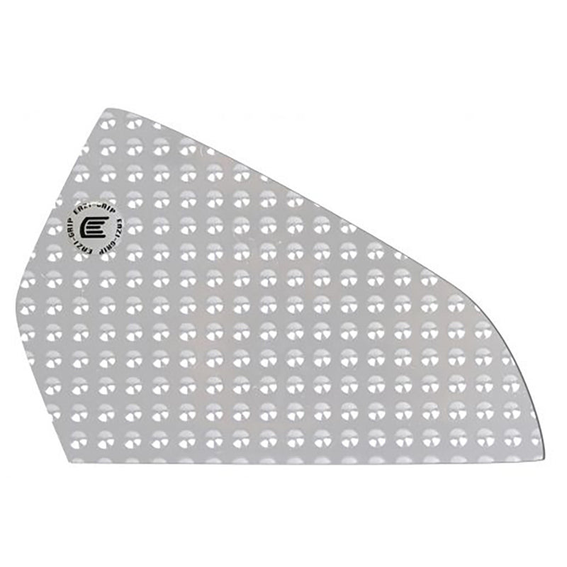 Load image into Gallery viewer, Eazi-Grip - EVO TANK GRIP - Yamaha MT-03 20-25 - CLEAR
