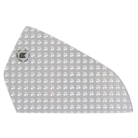 Eazi-Grip - EVO TANK GRIP - Yamaha MT-03 20-25 - CLEAR