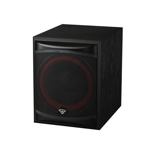 CERWIN VEGA XLS SERIES HOME AUDIO 15