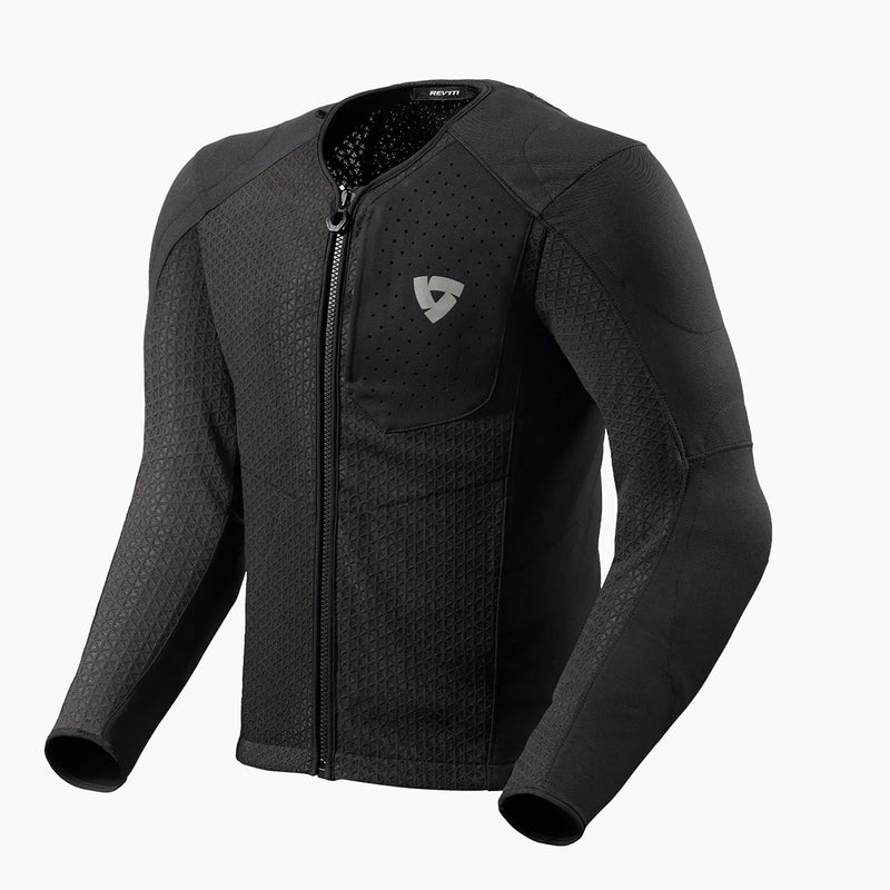 Load image into Gallery viewer, Protector Jacket Nucleus
