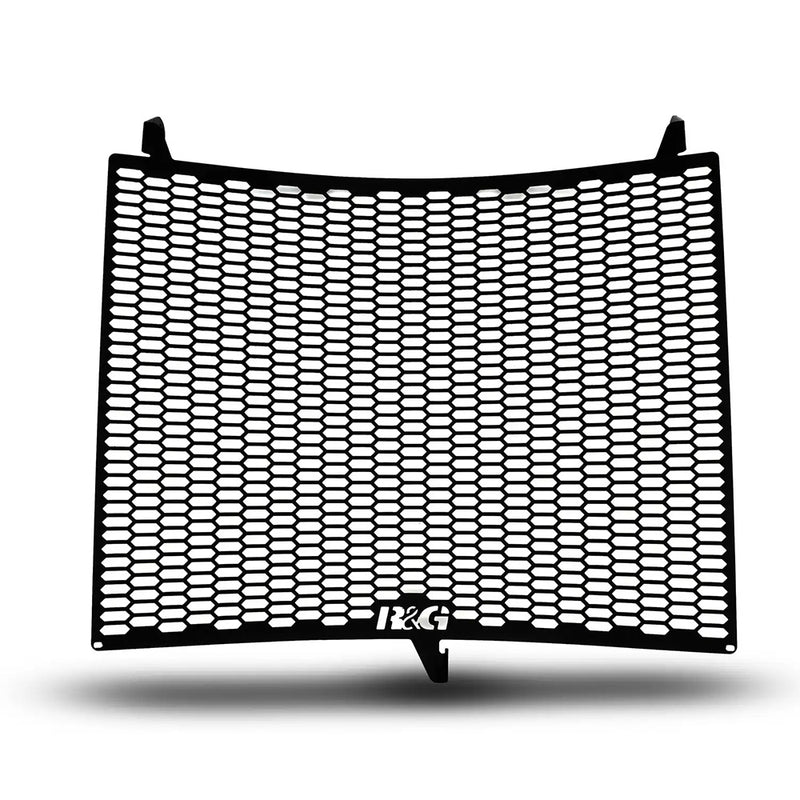 Load image into Gallery viewer, PRO Radiator Guard for Suzuki GSX - S1000 GX 24--GT 22- GSX-S 1000 (ABS) (FA) 15- GSX-S 950 21- Katana '19- R&amp;G
