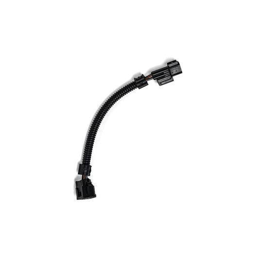 Akrapovic Fitting Kit CB/CBR650R 24-26
