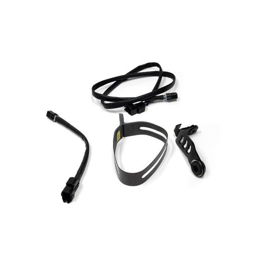 Akrapovic Fitting Kit Tracer 9/GT/GT+