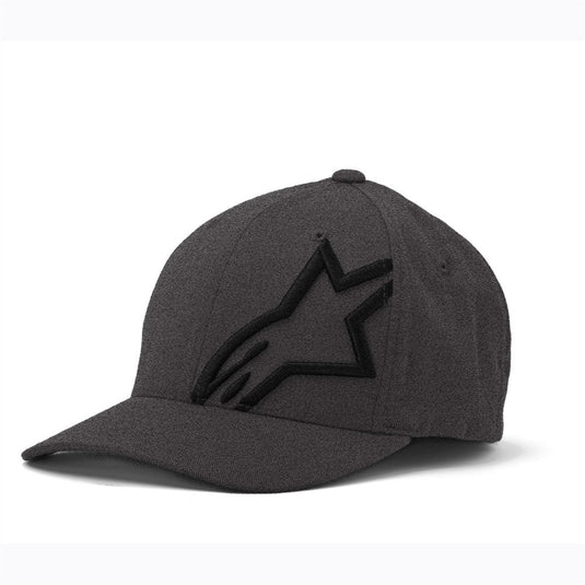 Alpinestars Corp Shift 2 Curved Brim Hat