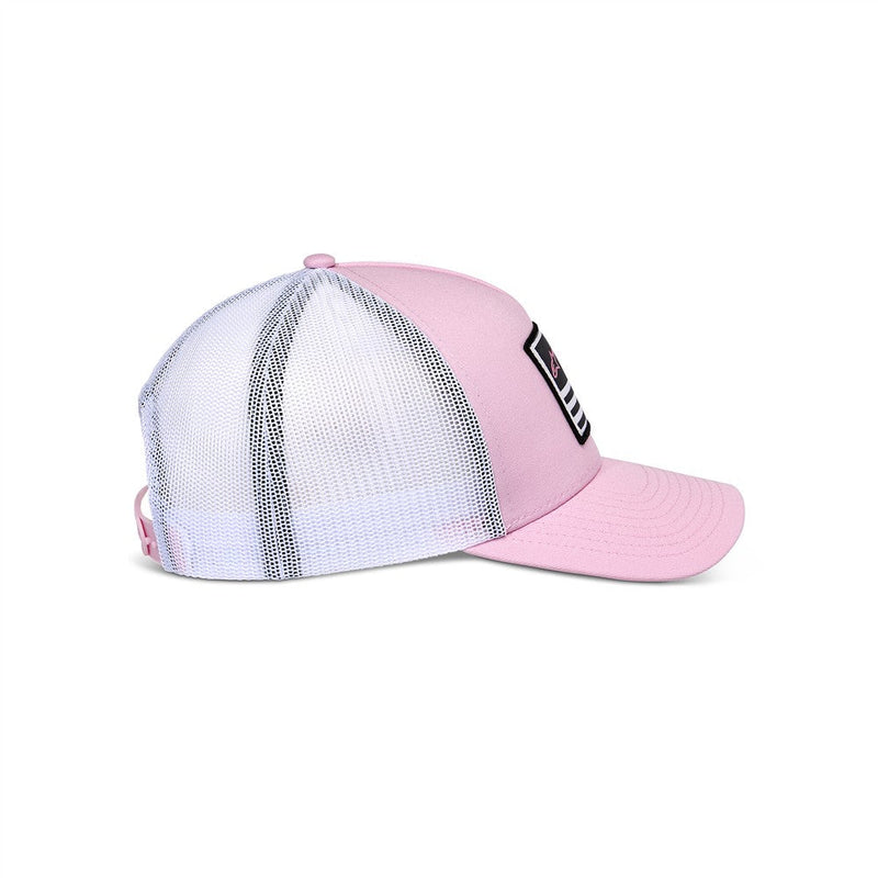 Load image into Gallery viewer, Alpinestars Flag Snapback Hat
