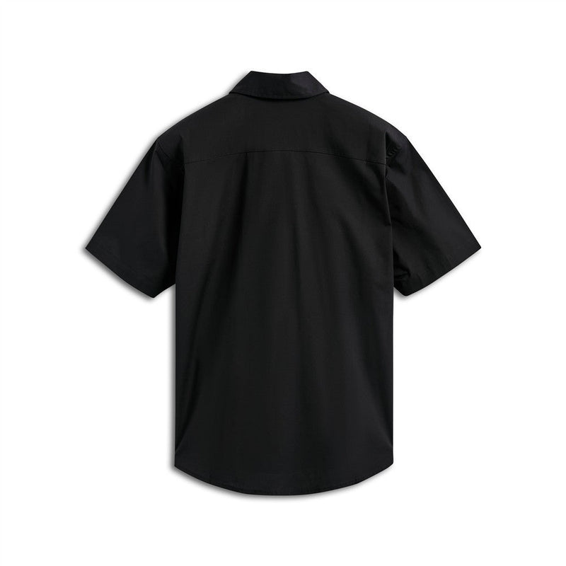 Load image into Gallery viewer, Alpinestars Strive Woven Shirt Black
