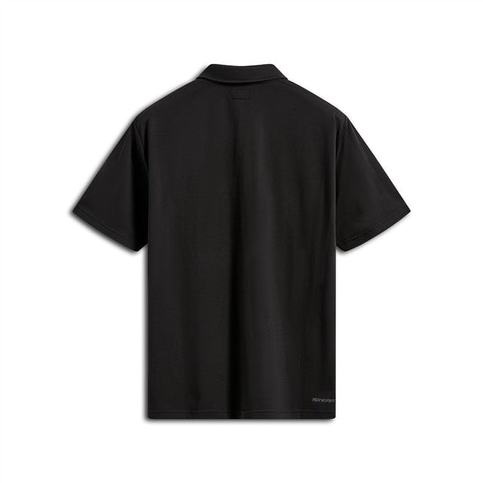 Alpinestars Impetus Sport Polo Black