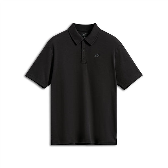 Alpinestars Impetus Sport Polo Black