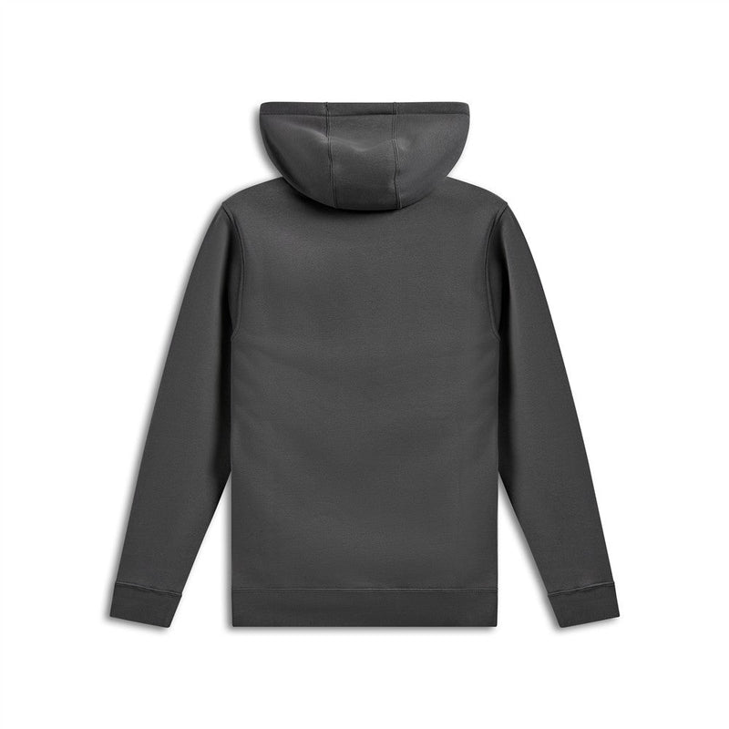 Load image into Gallery viewer, Alpinestars Ellipsoid Hoodie Gunmetal
