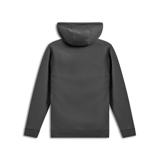 Alpinestars Ellipsoid Hoodie Gunmetal