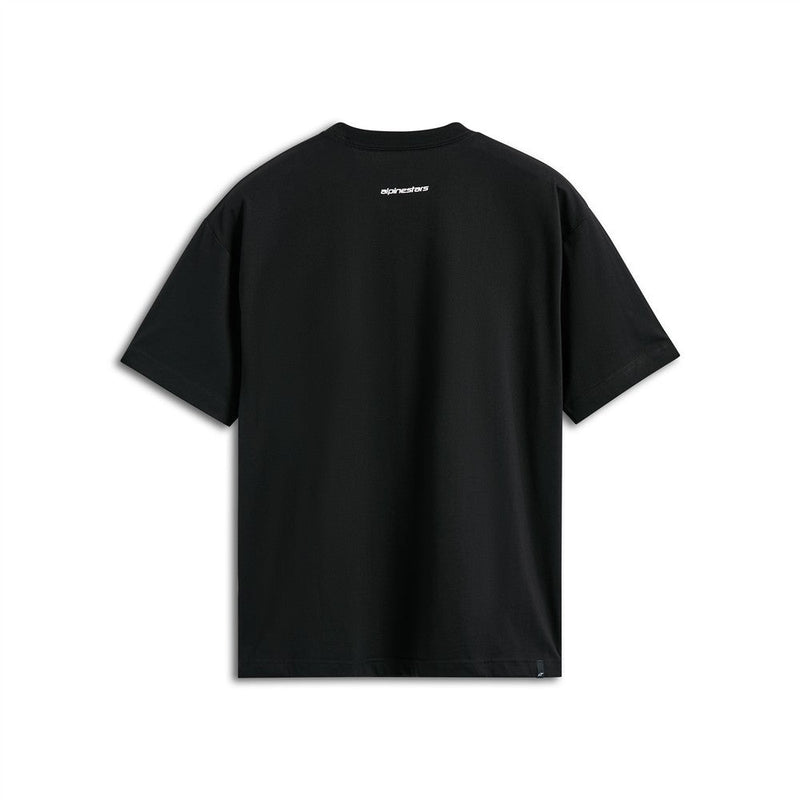 Load image into Gallery viewer, Alpinestars Focused Oversized Tee
