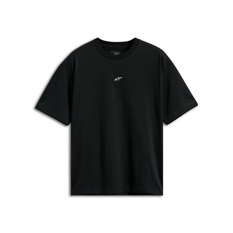 Load image into Gallery viewer, Alpinestars Focused Oversized Tee
