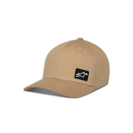 Alpinestars Pivot Hat