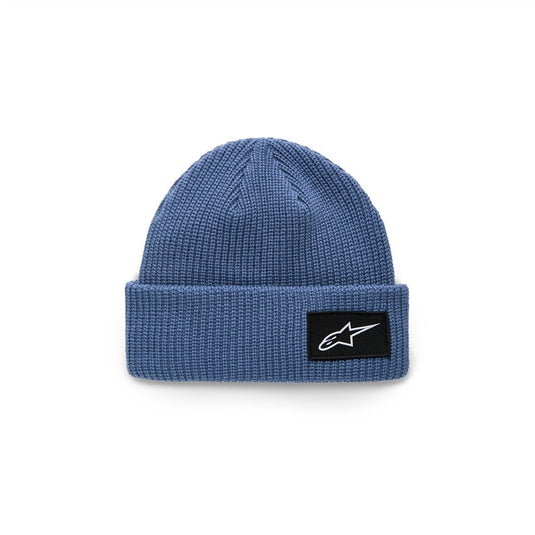 Alpinestars Unload Rib Cuff Beanie