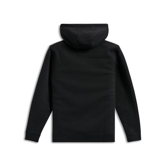 Alpinestars Frontal Hoodie Black