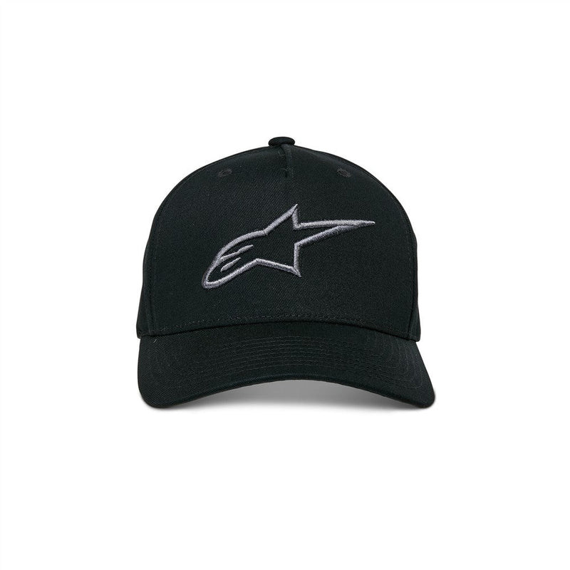 Load image into Gallery viewer, Alpinestars Ageless Snapback Hat
