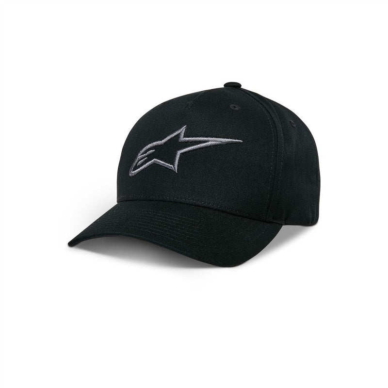 Load image into Gallery viewer, Alpinestars Ageless Snapback Hat
