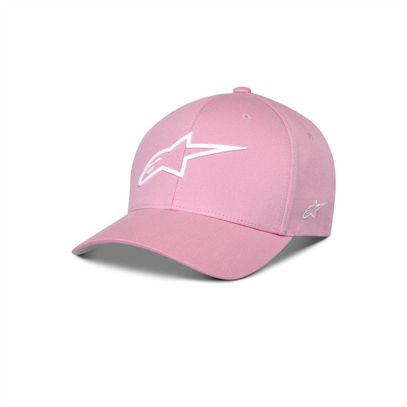 Load image into Gallery viewer, Alpinestars Ageless Multi Hat

