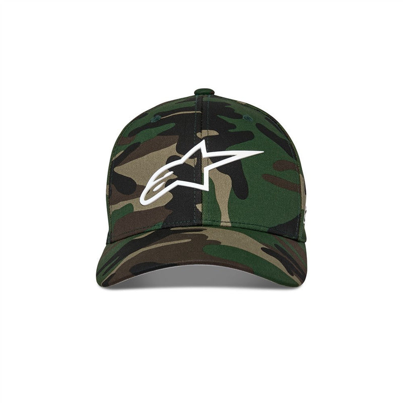 Load image into Gallery viewer, Alpinestars Ageless Multi Hat
