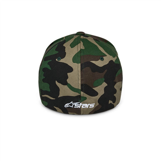 Alpinestars Ageless Multi Hat