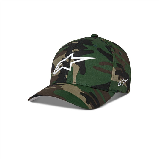 Alpinestars Ageless Multi Hat