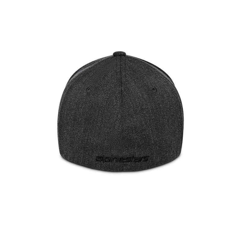 Load image into Gallery viewer, Corp Shift Multi Hat

