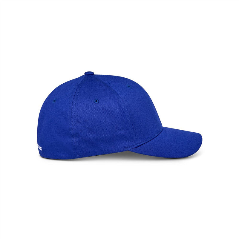 Load image into Gallery viewer, Corp Shift Multi Hat
