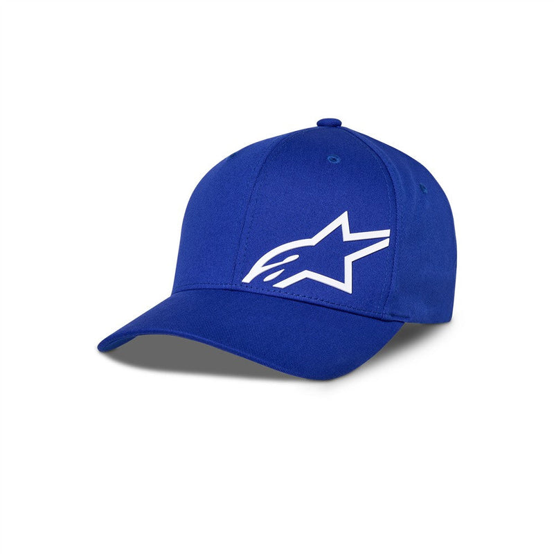 Load image into Gallery viewer, Corp Shift Multi Hat
